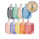 ｍｙｆａ　デコレーションボックスポーチ ミニ