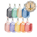 ｍｙｆａ　デコレーションボックスポーチ ミニミニ