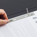 スプリングファイル