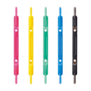 ルーパーファスナー