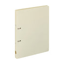 Ｍｕｔｕａｌ リングファイル＜ツイストリングスマートスリム＞　Ａ４