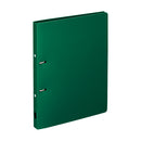 Ｍｕｔｕａｌ リングファイル＜ツイストリングスマートスリム＞　Ａ４