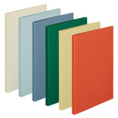 Ｍｕｔｕａｌ ルーパーレターファイル　Ａ４