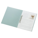 Ｍｕｔｕａｌ ルーパーレターファイル　Ａ４