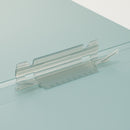 Ｍｕｔｕａｌ ルーパーレターファイル　Ａ４