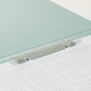 Ｍｕｔｕａｌ ルーパーレターファイル　Ａ４