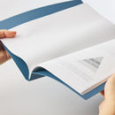 Ｍｕｔｕａｌ ルーパーレターファイル　Ａ４