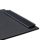 クリップファイル＜エアークッション＞