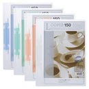 ルーパー１５０