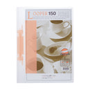 ルーパー１５０