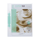 ルーパー１５０