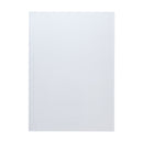 【５枚セット】スライドバー表紙