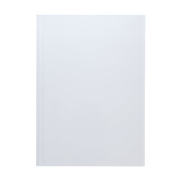 リクエスト スライドバーファイル（10冊パック） A3 ヨコ