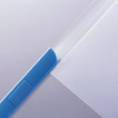 スライドバーファイル（５冊パック）