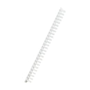 スライドリング　Ｂ５　２６穴　リーフ１００枚