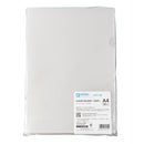 ＳＦＪ×ＬＩＨＩＴ ＬＡＢ． クリヤーホルダー<OBP> 100枚パック