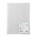 ＳＦＪ×ＬＩＨＩＴ ＬＡＢ． クリヤーホルダー<OBP> １０枚パック