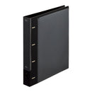 ｍｙｆａ　コレクションファイル　Ａ４