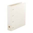 ｍｙｆａ　コレクションファイル　ワイド　Ａ４