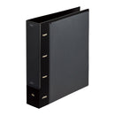 ｍｙｆａ　コレクションファイル　ワイド　Ａ４