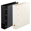 ｍｙｆａ　コレクションファイル　ワイド　Ａ４