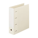 ｍｙｆａ　コレクションファイル スーパーワイド　Ａ４