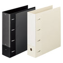 ｍｙｆａ　コレクションファイル スーパーワイド　Ａ４