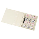 ｍｙｆａ　コレクションファイル スーパーワイド　Ａ４