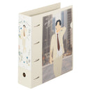 ｍｙｆａ　コレクションファイル スーパーワイド　Ａ４