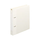 ｍｙｆａ　コレクションファイル　Ａ５