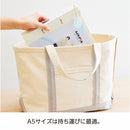 ｍｙｆａ　コレクションファイル　Ａ５