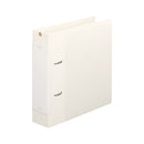 ｍｙｆａ　コレクションファイル ワイド　Ａ５