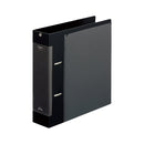 ｍｙｆａ　コレクションファイル ワイド　Ａ５