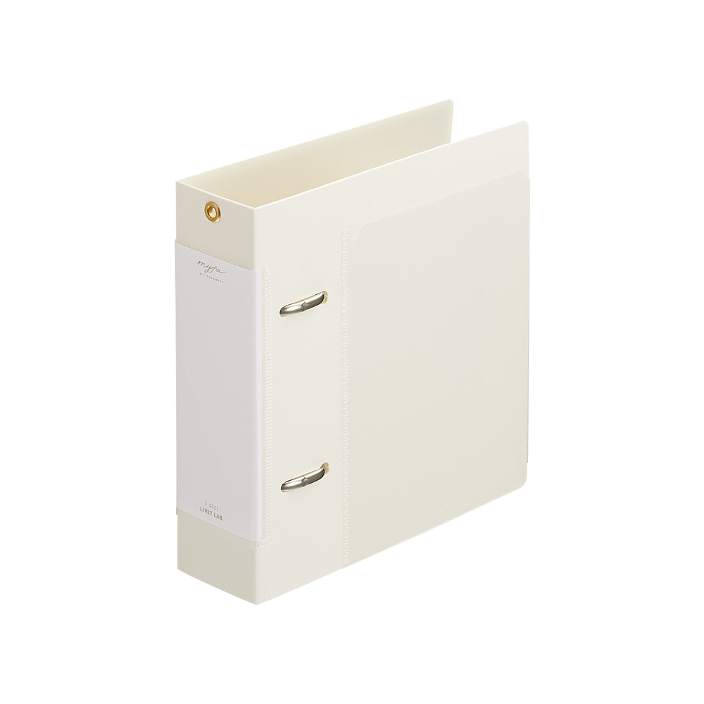 F-3321_0_c65fa2ea-ddc7-4f7b-