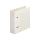 ｍｙｆａ　コレクションファイル　ミニ　ワイド