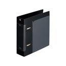 ｍｙｆａ　コレクションファイル　ミニ　ワイド