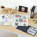 ｍｙｆａ　コレクションファイル　ミニ　ワイド