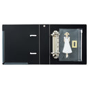 ｍｙｆａ　コレクションファイル　ミニ　ワイド