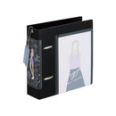 ｍｙｆａ　コレクションファイル　ミニ　ワイド