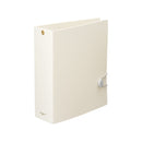 ｍｙｆａ　コレクションストックファイル　Ｂ６