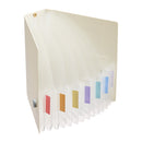 ｍｙｆａ　コレクションストックファイル　Ｂ６