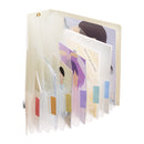 ｍｙｆａ　コレクションストックファイル　Ｂ６