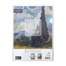 Ｃｏｌｌｅｌ　クリアファイルカバー