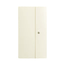 Ｃｏｌｌｅｌ　リーフレットホルダー