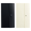 Ｃｏｌｌｅｌ　リーフレットホルダー