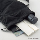 Ｃｏｌｌｅｌ　リーフレットホルダー