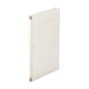 ユーノビファイル