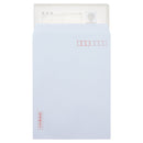 ＳＥＬＦＡＮＡ クリヤーホルダー＜厚口＞　Ａ４