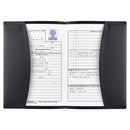 ＳＥＬＦＡＮＡ ソリッドホルダー＜2ポケットタイプ＞　Ａ４