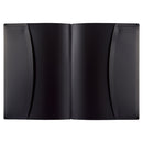 ＳＥＬＦＡＮＡ ソリッドホルダー＜2ポケットタイプ＞　Ａ４